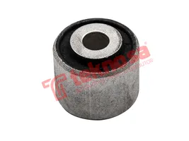 Lower Control Arm Bush product image