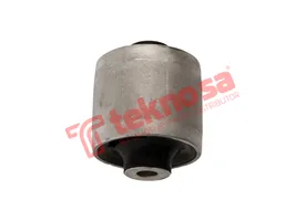 Lower Control Arm Bush product image