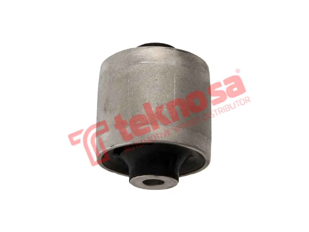 Main image of Lower Control Arm Bush - AU2123