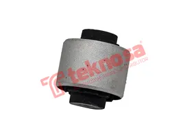 Lower Control Arm Bush product image