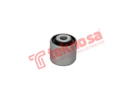 Lower Control Arm Bush product image