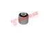 Thumbnail image of Lower Control Arm Bush - AU2125