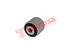 Thumbnail image of Lower Control Arm Bush - AU2125
