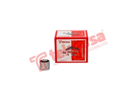 Lower Control Arm Bush product image