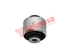 Lower Control Arm Bush product image
