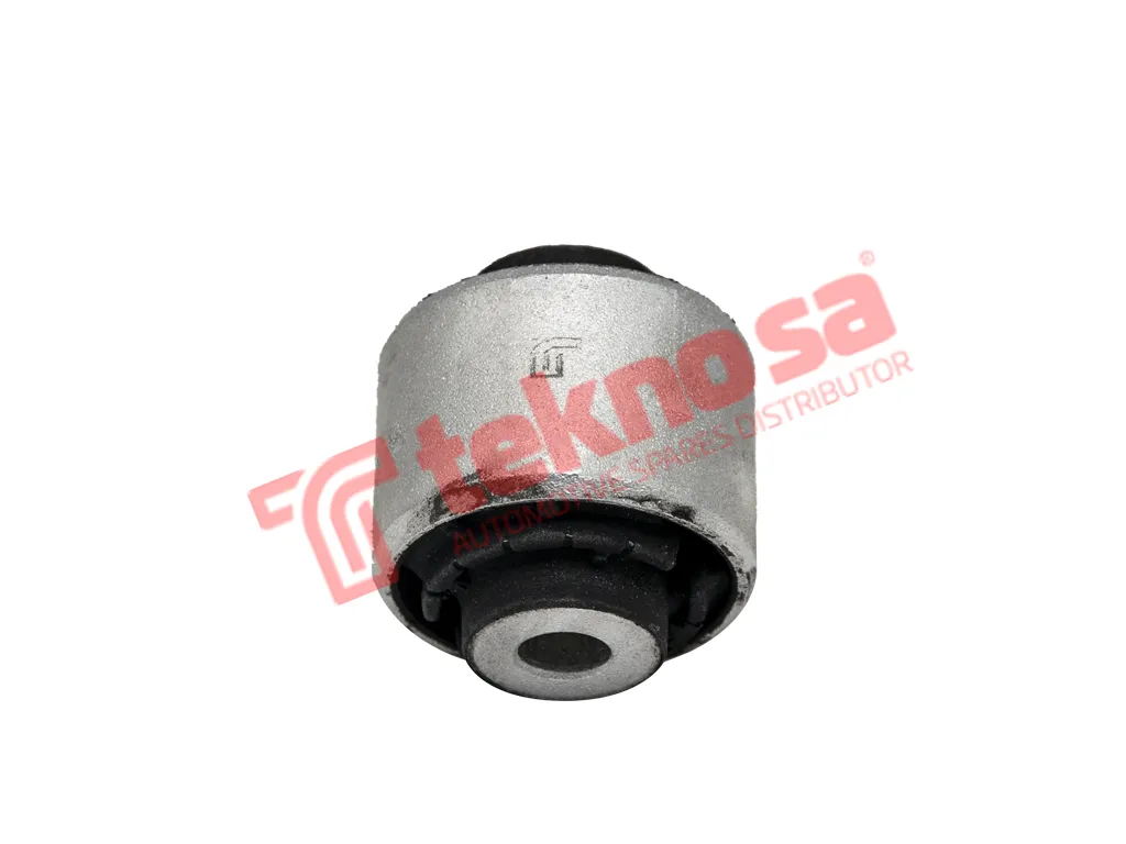 Main image of Lower Control Arm Bush - AU2126