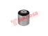 Thumbnail image of Lower Control Arm Bush - AU2127