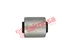 Thumbnail image of Lower Control Arm Bush - AU2127