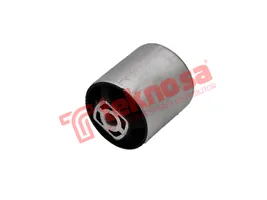 Lower Control Arm Bush product image