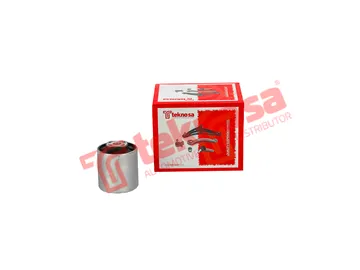 Main image of Lower Control Arm Bush - AU2127
