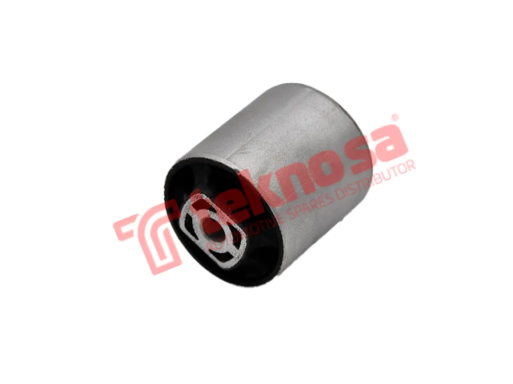 Main image of Lower Control Arm Bush - AU2127