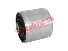 Lower Control Arm Bush product image