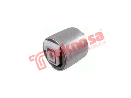 Lower Control Arm Bush product image