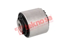 Lower Control Arm Bush product image