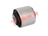 Thumbnail image of Lower Control Arm Bush - AU2132