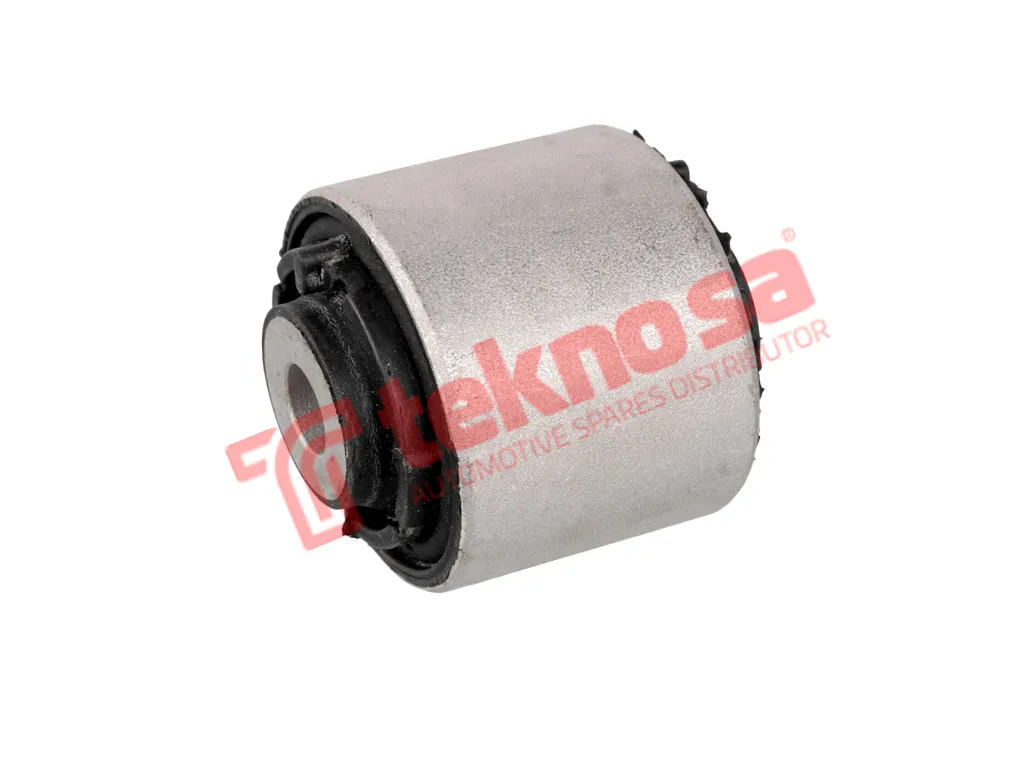 Main image of Lower Control Arm Bush - AU2132