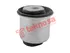 Thumbnail image of Lower Control Arm Bush - AU2139
