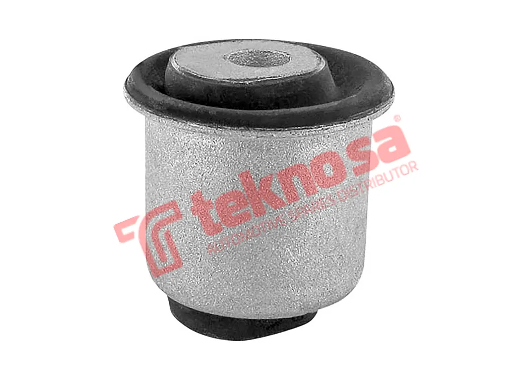 Main image of Lower Control Arm Bush - AU2139