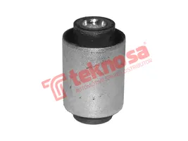 Lower Control Arm Bush product image