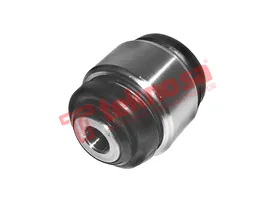 Lower Control Arm Bush product image