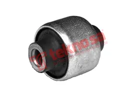 Lower Control Arm Bush product image