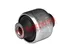 Thumbnail image of Lower Control Arm Bush - BM2120