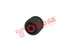 Thumbnail image of Lower Control Arm Bush - BM2127