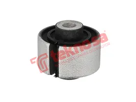 Lower Control Arm Bush product image