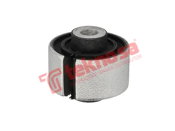 Main image of Lower Control Arm Bush - BM2128