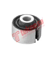 Lower Control Arm Bush product image