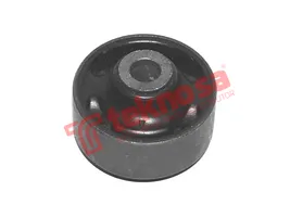 Lower Control Arm Bush product image