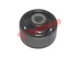 Thumbnail image of Lower Control Arm Bush - CH2110