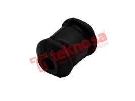 Lower Control Arm Bush product image
