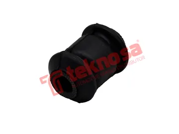 Main image of Lower Control Arm Bush - CH2111