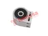 Thumbnail image of Lower Control Arm Bush - CH2114