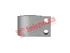 Thumbnail image of Lower Control Arm Bush - CH2114