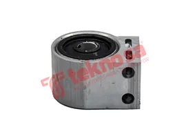 Lower Control Arm Bush product image