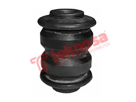 Lower Control Arm Bush product image