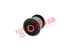 Thumbnail image of Lower Control Arm Bush - CH2116