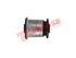 Thumbnail image of Lower Control Arm Bush - CH2116