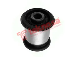 Lower Control Arm Bush product image