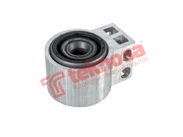 Lower Control Arm Bush product image