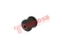 Thumbnail image of Lower Control Arm Bush - CH2118