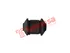 Thumbnail image of Lower Control Arm Bush - CH2118