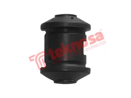 Lower Control Arm Bush product image