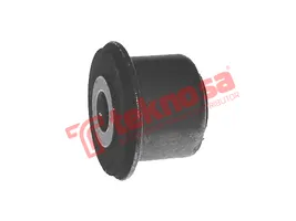 Lower Control Arm Bush product image