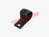 Thumbnail image of Lower Control Arm Bush - CI2111