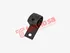 Thumbnail image of Lower Control Arm Bush - CI2111