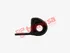 Thumbnail image of Lower Control Arm Bush - CI2111