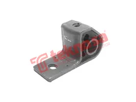 Lower Control Arm Bush product image